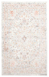 Seline Ivory Rug 5'0\" x 8'0\"