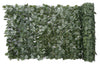 Artificial Ivy 40\"x 96\" Privacy Screen