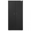 Gladiator Large Gearbox - Hammered Granite