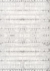 Isabelle Soft Tie Dye Area Rug - 5'3\" x 7'7\"