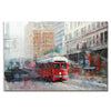 Haber Brooke Wall Art