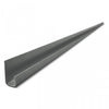 Gladiator Gearwall® Panel Trim - Smoke
