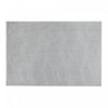 Vinyl Placemat Remi Silver - Set of 12