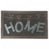 Rubber Stringline Home Floormat