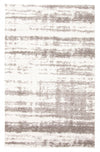 Brindle Ivory Area Rug - 8'0\" X 10'0\"