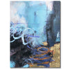 Repose Wall Art
