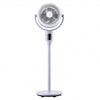 Ecohouzng 7\" DC Circulation Fan - TBCT440022DT