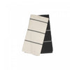 2pk Terry Kitchen Towels Kitchen Linen