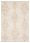 Ebba Beige Area Rug - 8'0\" x 10'0\"