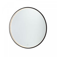 Reflections 25 W LED Lighted Mirror