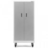 Gladiator Premier Tall Gearbox - Grey Slate