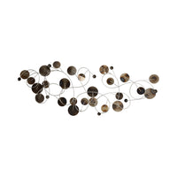 Metal 47