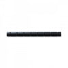Umbra Flip Wall-Mounted Hooks - Black