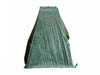 Gazebo Penguin Shrub Cover 28 In. x 28 In. x 34 In.