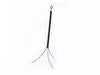 Gazebo Penguin Permanent Anchor (Set of 4)