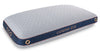 Bedgear Cosmo 2.0 King Pillow - Back Sleeper
