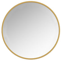 Halpert Gold 32