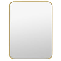 Tuckerson Gold 40