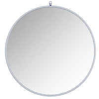 Jaylo Silver 36