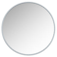 Halpert Silver 24
