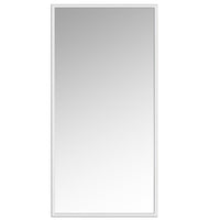 Border Silver 36