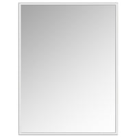 Border Silver 32
