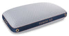 Bedgear™ Cosmo 3.0 King Pillow - Side Sleeper