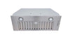 Hauslane 30\" Built-In Stainless Steel Range Hood - IN-R100SS-30