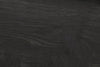 Tao 6-Drawer Dresser - Grey Oak