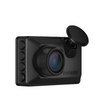Garmin Dash Cam™ X110 1080p Video- 2.4\" Display, 140 Degree Auto Incident Recording Dashboard Camera