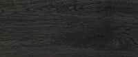 Fynn 5-Drawer Chest - Grey Oak
