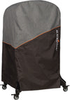 Blackstone Pizza Oven Cover Griddle - 5613
