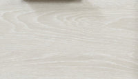 Fynn 5-Drawer Chest - Winter Oak