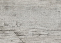 Aviron 6-Drawer Dresser - Seaside Pine