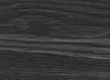 Tassio 5-Drawer Chest - Grey Oak