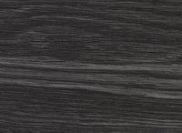 Tassio 5-Drawer Chest - Grey Oak