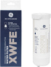 GE XWFE Refrigerator Water Filter