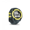 Garmin Instinct E Supertough Smartwatch 40 Mm - Military Spec 810, Gps, Compass, Barometric Altimete