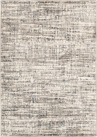 Amber Area Rug