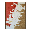 Balance - 48\" x 36\"