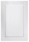 Caves 36\" Mirror