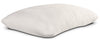 Pair of Pillows: Masterguard® Cooltouch™ Standard Pillow