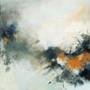 \"Transition\" Giant Art 54x54 Wall Art
