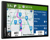 Garmin Drivesmart™ 76 Mt Gps Navigator Dash Cam - For Vacation With Voice Assist And 7\" Display