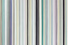 \"Never Going Straight\" Giant Art 84x54 Wall Art