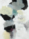 \"Major Chords\" Giant Art 72x54 Wall Art