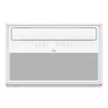 TCL 8,000 BTU Smart Inverter Window Air Conditioner - H8W4KW-CA