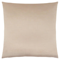 Gold Satin 1pc Pillow