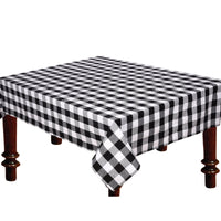 Tablecloth 60