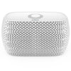 PureZone Breeze Tabletop HEPA Air Purifier - CA-PECOMPAP